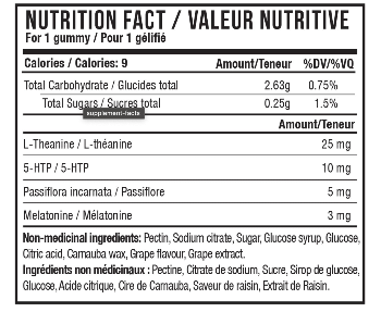 Nova Pharma Dodo